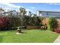 18B Torrington Crescent, Glen Innes, Auckland - Carousel 23