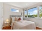 9 Glengarry Road, Glen Eden, Auckland - Carousel 16