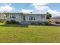 4 Alamein Avenue, Onerahi, Whangarei - Carousel 1