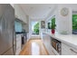 139 Victoria Street, Onehunga, Auckland - Carousel 7