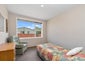 48 Eureka Street, Aranui, Christchurch - Carousel 7