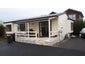 16A Peer Street, Upper Riccarton, Christchurch - Carousel 1