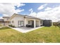 24 Dogwood Way, Milson, Palmerston North - Carousel 19