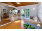 67 Mellons Bay Road, Mellons Bay, Auckland - Carousel 6