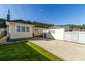 50 Bull Avenue, Wainuiomata, Lower Hutt - Carousel 2