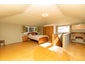 49 Hudson Street, Bryndwr, Christchurch - Carousel 10
