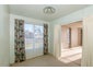 0 Seafield Road, Eskdale, Napier - Carousel 6