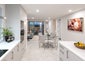 20C Waterloo Street, Howick, Auckland - Carousel 3