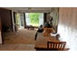 40 Charlton Road, Gore, Gore - Carousel 9
