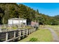 56 Clemo Road, Whangarei - Carousel 14