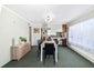 27A Holland Street, Glenholme, Rotorua - Carousel 7