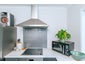 19 Te Toru Street, Taita, Lower Hutt - Carousel 6