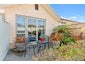1/9 Sails Street, Papanui, Christchurch - Carousel 2