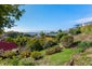 12 Hoskins Avenue, Hillsborough, Auckland - Carousel 5
