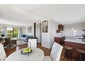3/99 Rangatira Road, Beach Haven, Auckland - Carousel 9