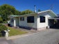 40 Golf Road, Tahunanui, Nelson - Carousel 1