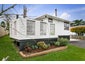 44 La Rosa Street, Green Bay, Auckland - Carousel 6