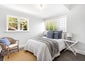 11 Peel Street, Strowan, Christchurch - Carousel 14