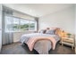 58 Resolution Drive, Whitby, Porirua - Carousel 15