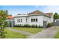 35 Nuffield Avenue, Marewa, Napier - Carousel 1