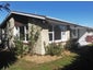 4/30 Geraldine Street, Edgeware, Christchurch - Carousel 1