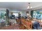 36 Duke Street, Levin, Levin - Carousel 6
