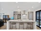 24 Charles Heaphy lane, St Johns, Auckland - Carousel 6