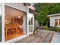 165B Wairakei Road, Bryndwr, Christchurch - Carousel 31