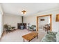 66 Church Road, Mangere Bridge, Auckland - Carousel 10