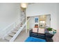 9/14 Mudie Street, Alicetown, Lower Hutt - Carousel 7