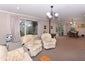 30 Kendall View, Stoke, Nelson - Carousel 7