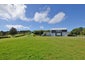179 Te Toiroa Road, Ngunguru, Whangārei - Carousel 4