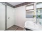 21 Palmers Road, New Brighton, Christchurch - Carousel 10