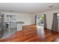 14 Cobble Lane, Morningside, Whangarei - Carousel 2
