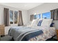 37 Eric Adam Way, Linwood, Christchurch - Carousel 7