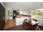 88 Playfair Street, Caversham, Dunedin - Carousel 7
