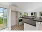 2/19 Erica Road, Sunnynook, Auckland - Carousel 8