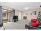 2/332 Lyttelton Street, Spreydon, Christchurch - Carousel 5