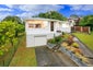73 Archers Road, Hillcrest, Auckland - Carousel 4