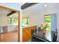 5B INDIRA LANE, Cashmere, Christchurch - Carousel 4
