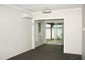 2 Savage Street, Kainga, Christchurch - Carousel 5