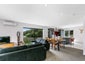 0 Black Rock Rd - Carousel 6