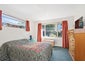 68 Tennyson Street, Sydenham, Christchurch - Carousel 8