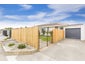 3/78 Brynley Street, Hornby, Christchurch - Carousel 1