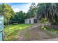 12 Fisher Street, Surfdale, Waiheke Island - Carousel 15