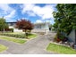 4 Shortland Street, Tamatea, Napier - Carousel 1