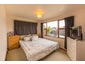 45 Balcairn Street, Halswell, Christchurch - Carousel 14