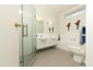 89 Campbell Road, One Tree Hill, Auckland - Carousel 8