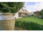 43 Barnes Road, Redwood, Christchurch - Carousel 2