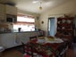 1167 Omamari Road, Omamari, Dargaville - Carousel 2